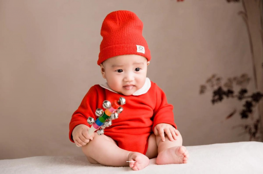 石狮宝宝湿疹很痒怎么办 石狮宝宝湿疹很痒怎么办